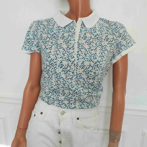 Polo Lacoste- 36 5 Polo Lacoste- 36 – Image 5