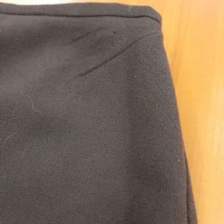 Jupe Christian Lacroix- 44 -Tops Élégants Soldes Boutique 15509aa2 ded0 43c3 b854 28ece0673fa3