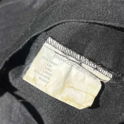 Top En Lin Et Ramie- 38 / 40 -Tops Élégants Soldes Boutique 1572cc57 91d2 4dd8 a020 e763faa6b1bd