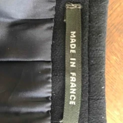 Tailleur Pantalon Bleu Foncé- 40 -Tops Élégants Soldes Boutique 15b9391e 4666 4224 9bb6 c2d0ad303b86