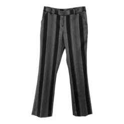 Pantalon De Costume- 38