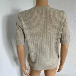 Top En Cachemire- 38 -Tops Élégants Soldes Boutique 174269f3 e938 46ca 928a b5d03f10ca08