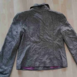 Tailleur Pantalon Kenzo- 38 / 40 8 Tailleur Pantalon Kenzo- 38 / 40 -Tops Élégants Soldes Boutique 1785486a c076 4628 8bcc 779853930c3b