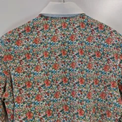 Chemise En Coton- 38 / 40 -Tops Élégants Soldes Boutique 17f28179 8e87 4982 b23b e1f8949b80be