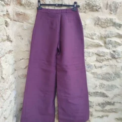 Flare 60's- 38 / 40 -Tops Élégants Soldes Boutique 180ae53f e645 41ef 9307 1f9efa361f01