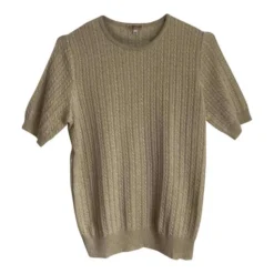 Top En Cachemire- 38