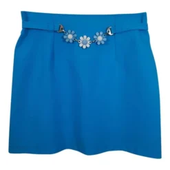 Mini Jupe 70's- 36 / 38