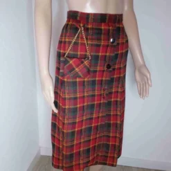 Tops Élégants Soldes Boutique -Tops Élégants Soldes Boutique 18d89fd2 d03a 43c0 be42 f84ee23162a1