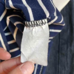 Tee-shirt Marinière- 38 / 40 -Tops Élégants Soldes Boutique 190b0cac f7c7 4e23 874b 1b4b699c1b0f