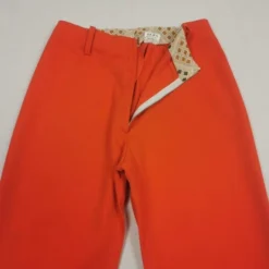 Flare 70's- 34 -Tops Élégants Soldes Boutique 197b6f57 c0b5 458c 98ee d21b70e9d46c