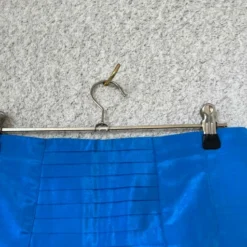 Short En Soie- 38 -Tops Élégants Soldes Boutique 19a7196f b623 4720 9322 74d4c2b46309