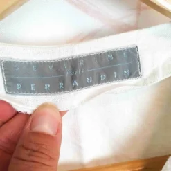 Blouse Brodée- 36 11 Blouse Brodée- 36 -Tops Élégants Soldes Boutique 1acefe9e 3834 4c11 8090 f36abb24a54c