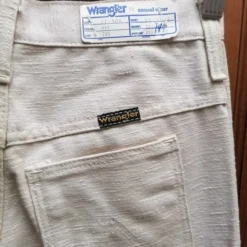 Flare Wrangler- 34 -Tops Élégants Soldes Boutique 1b144135 5b19 45ff b478 511a34afe502