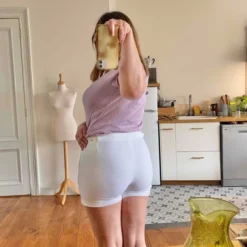 Short Adidas 70's- 40 -Tops Élégants Soldes Boutique 1b918ec5 66fe 4633 b0f4 75fa47c52f9d