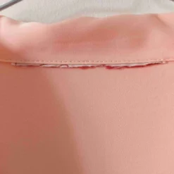 Chemise Brodée- 38 / 40 -Tops Élégants Soldes Boutique 1bd91d46 8bb6 4530 a5d4 d3e557d44f35