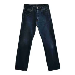 Jean Levi's 501 W30 L34- 38 / 40