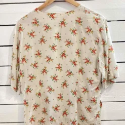 Tops Élégants Soldes Boutique -Tops Élégants Soldes Boutique 1c414c21 fcbf 43a3 bdaa 2004e6ceecb8