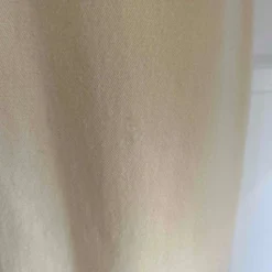 Combinaison Yves Saint Laurent- 38 / 40 -Tops Élégants Soldes Boutique 1cec0931 7355 4a29 88db 1322560d820a