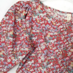 Haut Court Cacharel- 36 / 38 9 Haut Court Cacharel- 36 / 38 -Tops Élégants Soldes Boutique 1d0877f0 2c03 4fd2 9a28 8c3a6fb2a6b7