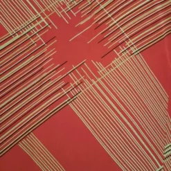 Chemise En Soie- 34 6 Chemise En Soie- 34 -Tops Élégants Soldes Boutique 1d7d15c5 6ddc 4b43 b46e d90969cef30d