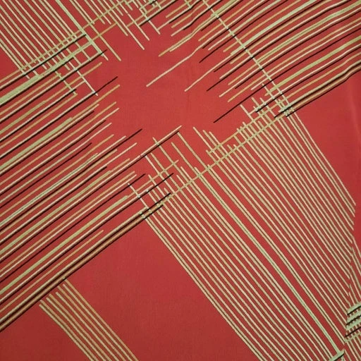 Chemise En Soie- 34 3 Chemise En Soie- 34 – Image 3