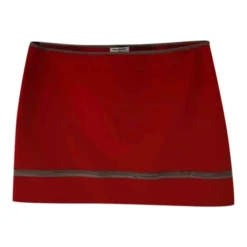 Mini-jupe 90's- 36 / 38