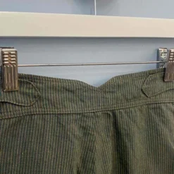 Bermuda à Rayures- 32 / 34 -Tops Élégants Soldes Boutique 1e2ae1c9 cf44 421c 8cb0 d5a64513788e