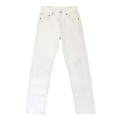 Jean Levi's 501 W28L30- 36