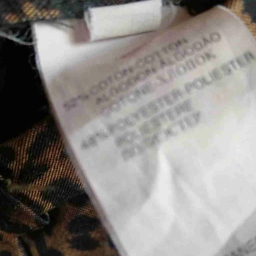 Pantalon L"opard- 36 / 38 3 Pantalon L"opard- 36 / 38 – Image 3