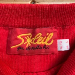 Jupe Longue En Maille- 36 / 38 -Tops Élégants Soldes Boutique 201ead92 59be 4c4a b0a5 7ffbe8c1d9a2