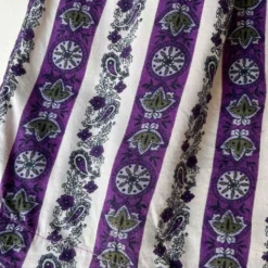 Short En Coton- 36 / 38 -Tops Élégants Soldes Boutique 203f75f7 e888 4f97 8f73 203973225f0e