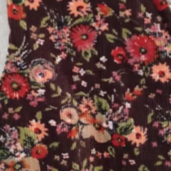 Ensemble En Velours- 32 / 34 -Tops Élégants Soldes Boutique 20bd1add 02a9 43c0 9ea0 41d050ac7503