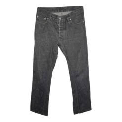 Jean Helmut Lang- 38