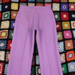 Pantalon 70's- 38 -Tops Élégants Soldes Boutique 216b5f8c b2f1 4c99 9411 dde13e3ea5ff