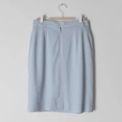 Jupe à Rayures Nina Ricci- 36 / 38 -Tops Élégants Soldes Boutique 21722121 f99b 43f5 be0f f63cededb269