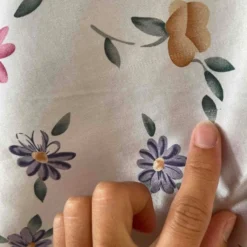 Caraco Satiné- 40 / 42 11 Caraco Satiné- 40 / 42 -Tops Élégants Soldes Boutique 21c89c56 0271 44b1 850d b4a80686b64d