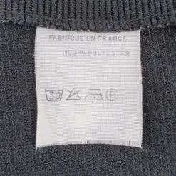 Mini-short Côtelé- 34 -Tops Élégants Soldes Boutique 21f24ef3 d4b8 404a a0d7 718f47a9d46e