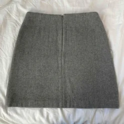 Jupe Trapèze- 38 11 Jupe Trapèze- 38 -Tops Élégants Soldes Boutique 22c05d4e 101b 4475 a168 7c89754cefee