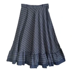 Jupe Provençale- 32 / 36