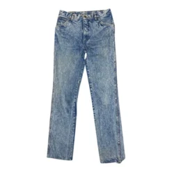 Jean Wrangler W33L36- 34