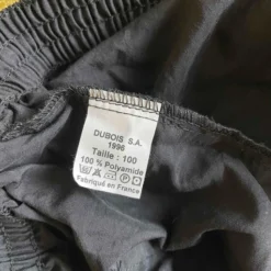 Mini Short De Sport- 34 -Tops Élégants Soldes Boutique 234293a5 628b 4b57 b71f 90e84f9555a6