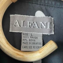 Chemise à Pois- 46 / 48 -Tops Élégants Soldes Boutique 23cf437c c300 42b9 a945 5564c6eb5032