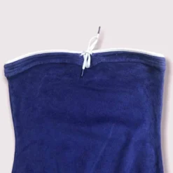 Combi-short Ellesse- 36 / 38 -Tops Élégants Soldes Boutique 23d2fbf4 eb84 4de6 aa09 bf20d4f916ba