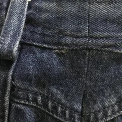 Jupe En Jean Boutonnée- 34 / 36 9 Jupe En Jean Boutonnée- 34 / 36 -Tops Élégants Soldes Boutique 23da472c dbc9 4a60 a39d 0264022595ab