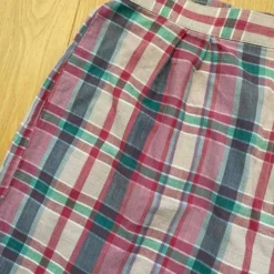 Bermuda En Coton- 40 / 44 -Tops Élégants Soldes Boutique 24e2c402 902b 4d88 b23d 38fdb8cf708c