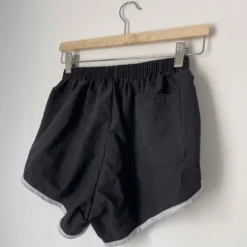 Mini Short De Sport- 34 -Tops Élégants Soldes Boutique 24e8636a 1c94 48fd b4d5 1dd21be1d482