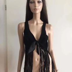 Tops Élégants Soldes Boutique -Tops Élégants Soldes Boutique 25620473 1960 4b3f 8090 75abb0efe147