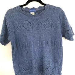 Top En Coton- 38 -Tops Élégants Soldes Boutique 25df8bde 0acb 4992 b82d be2f661b537a