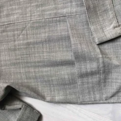 Ensemble Top Pantalon- 36 / 38 -Tops Élégants Soldes Boutique 260cf810 0426 401e 92b6 ca995fa5bdc0