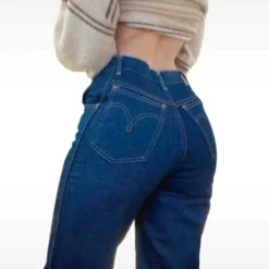 Jean Brut- 36 -Tops Élégants Soldes Boutique 266ecb39 f65f 40df acf4 755241e05bd2